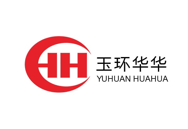 車外燈具需及時進行維護 裂紋也不應被忽視